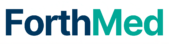 forthmed logo2