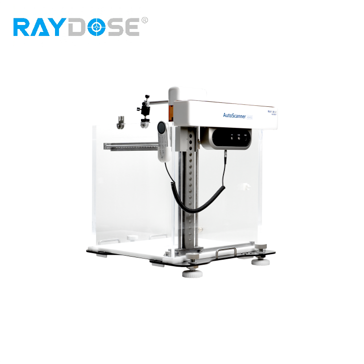 autoscanner 450