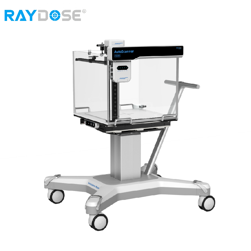 autoscanner 600 1