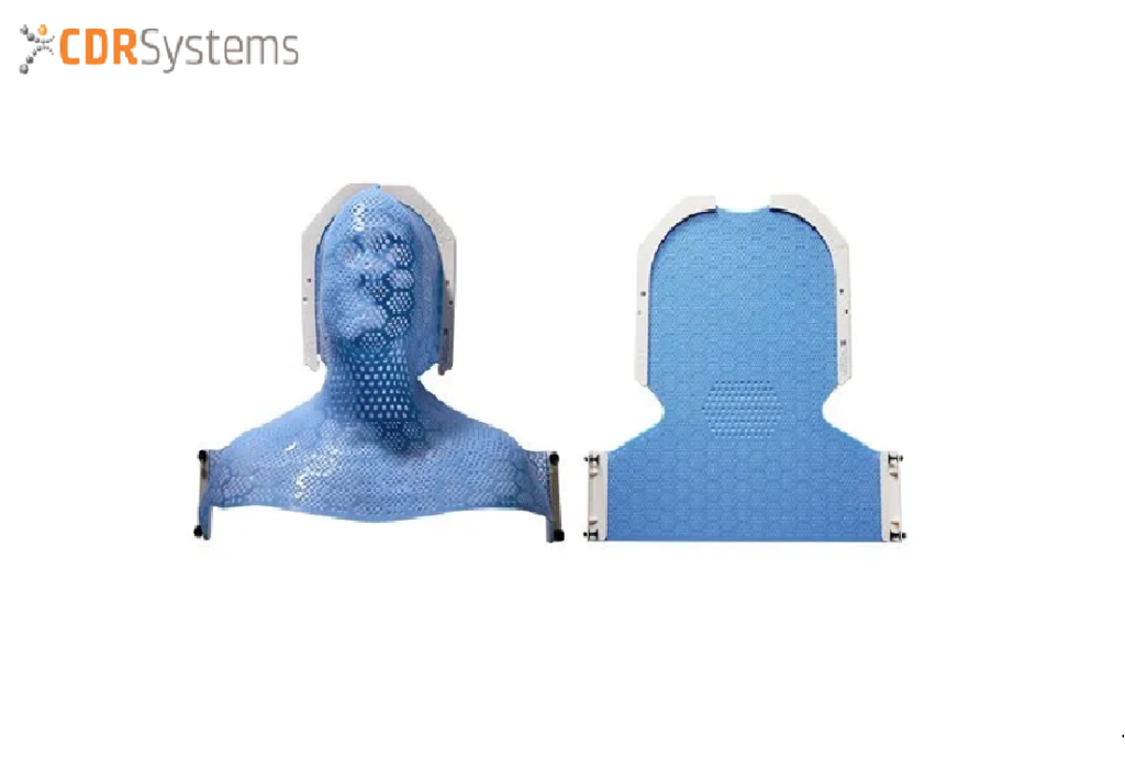 lt thermoplastics immobilization masks sheets with logo 5