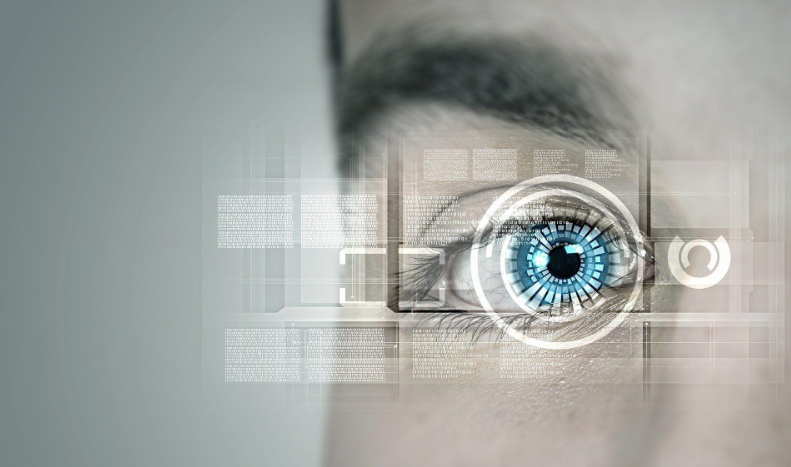 Ophthalmology solutions