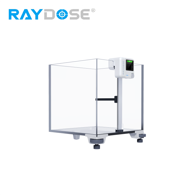 autoscanner 350