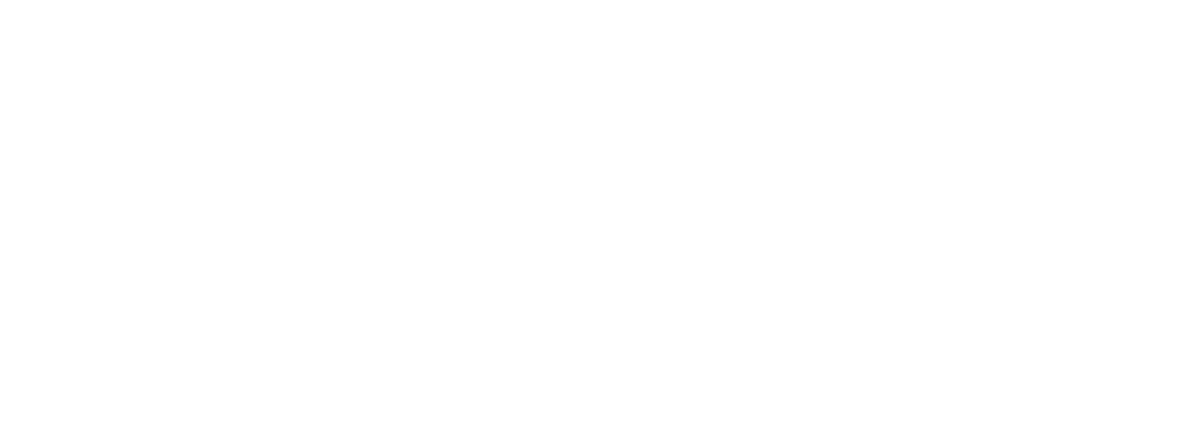 forthmed - Stepping forth. Bridging medicine.